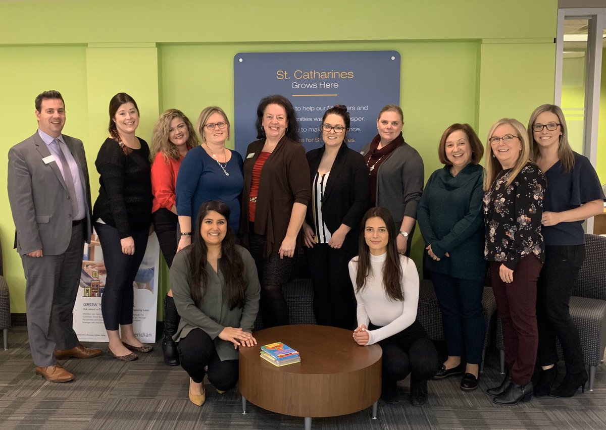 danielle_mcu's tweet photo. HAPPY 30th MERIDIAN WORKIVERSARY to our fearless leader - Amy Hart 💕 congratulations on thirty fabulous years! https://t.co/61CSM1bMeP