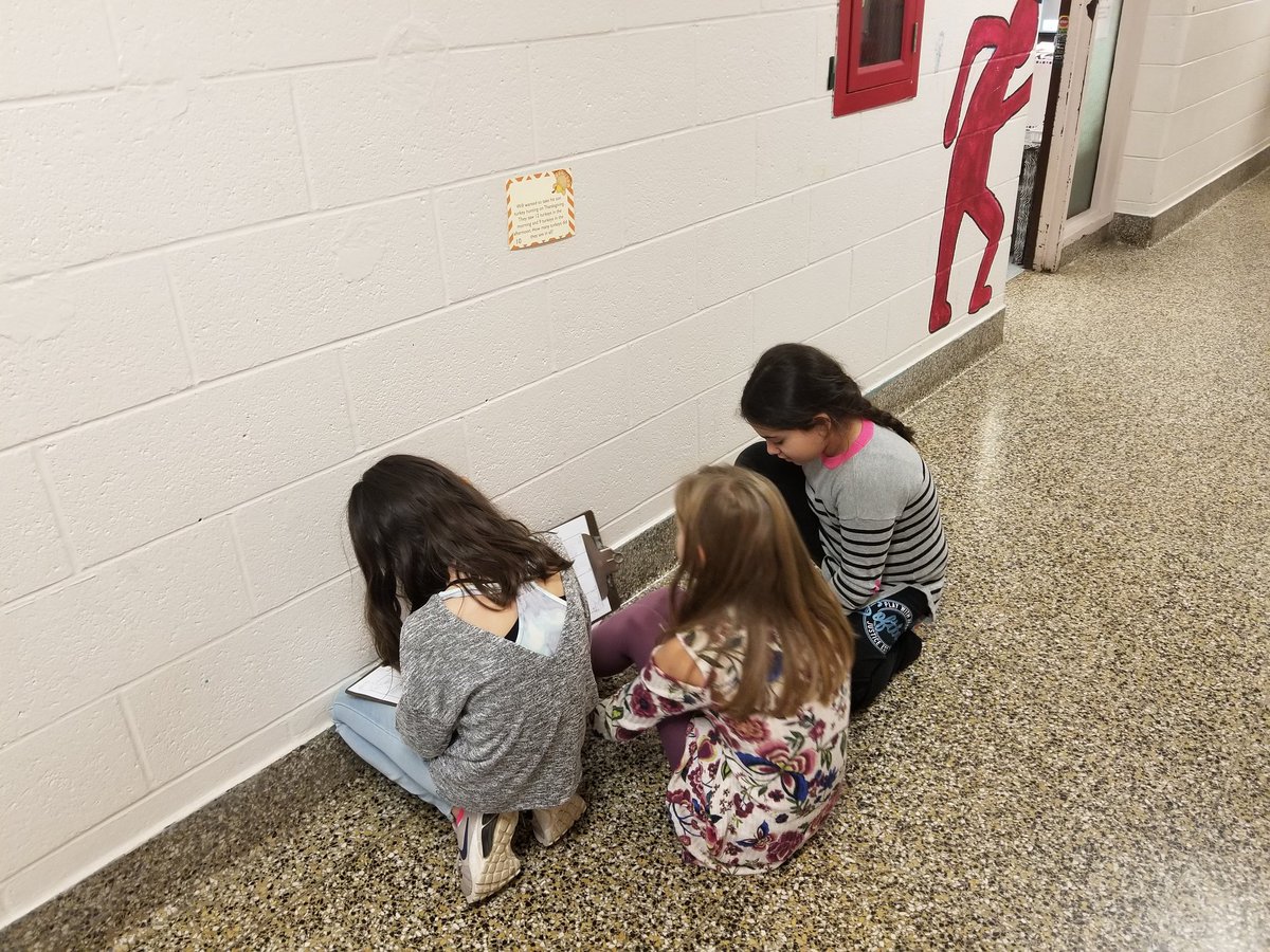 Lynda Essman tweet media