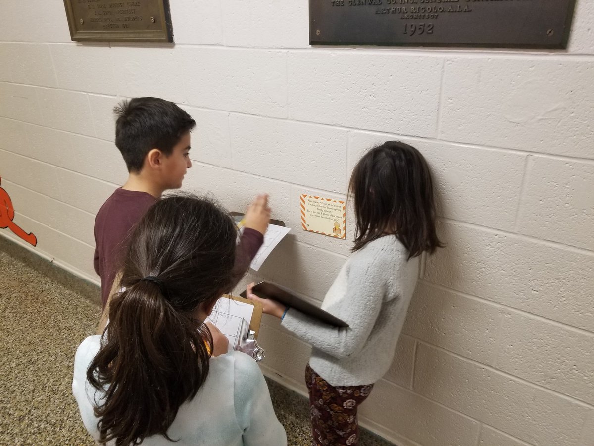 Lynda Essman tweet media