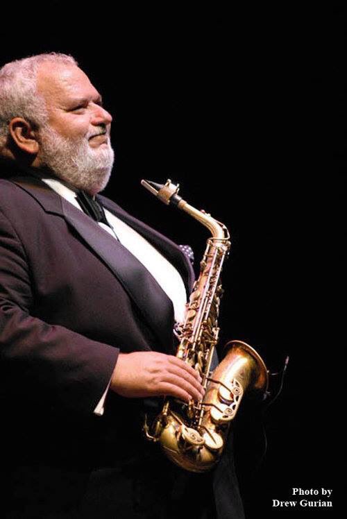 BuffJazzCollect's tweet image. We are excitedly preparing for our two spring concerts from our Featured Programs series, Bobby Militello’s 70th Birthday Celebration in March, and Noto at Ninety in April. Be sure to check back for some exciting Black Friday deals this weekend!