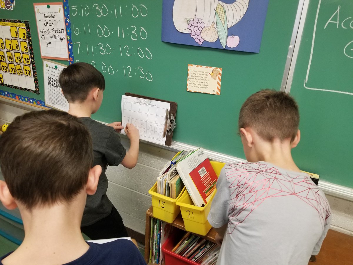 Lynda Essman tweet media