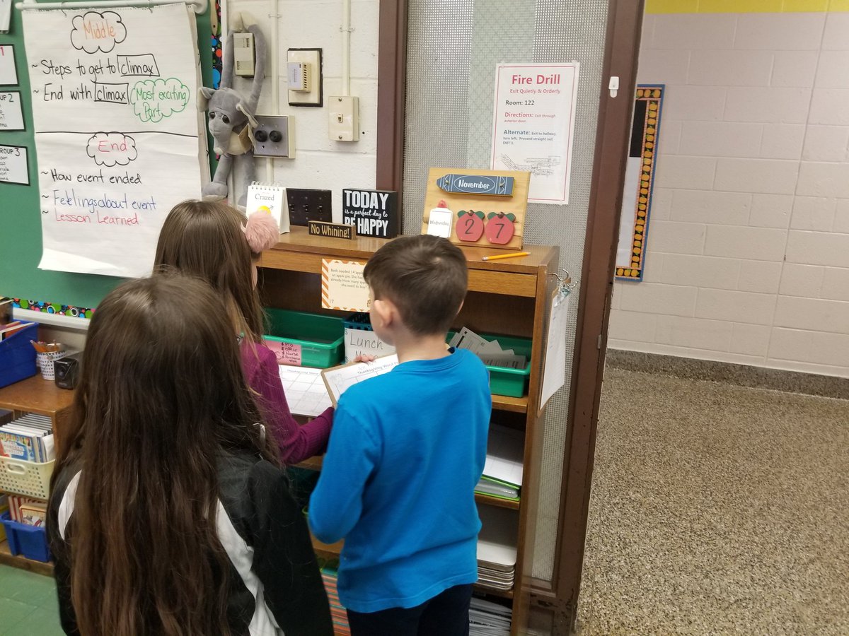 Lynda Essman tweet media