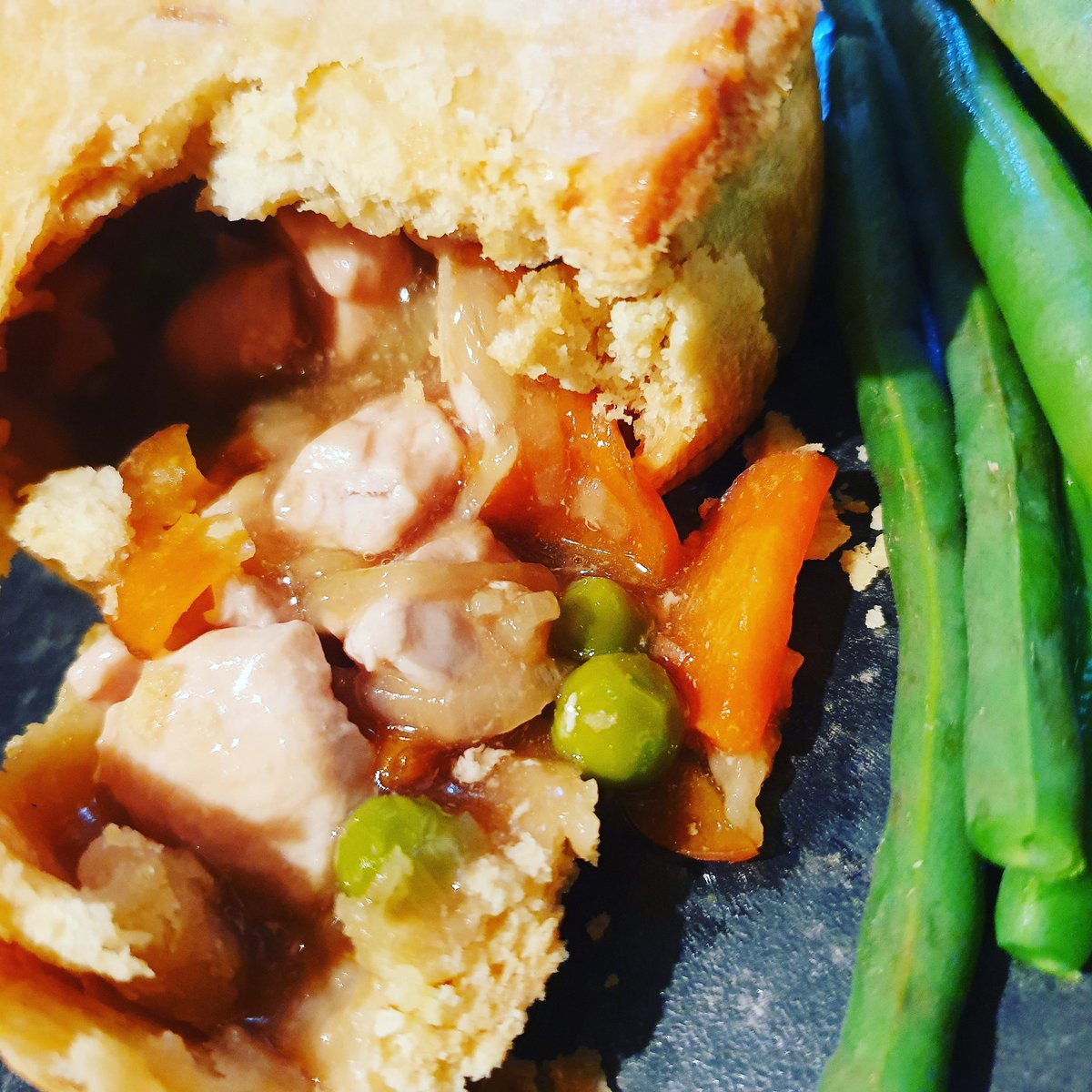 KitchenHalal's tweet image. 