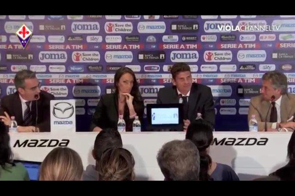 Clark Football Languages Ltd. tweet media