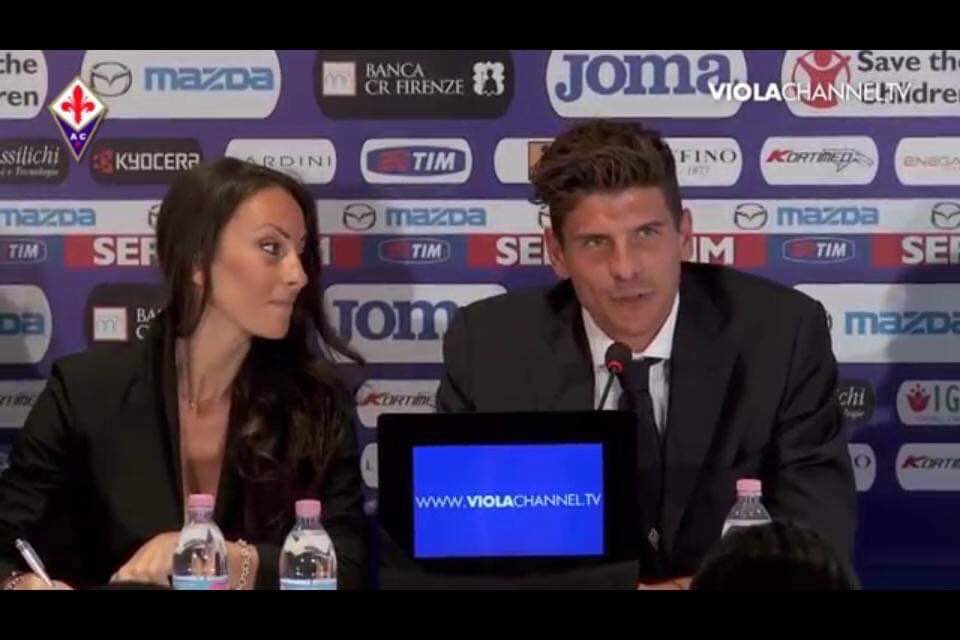 Clark Football Languages Ltd. tweet media