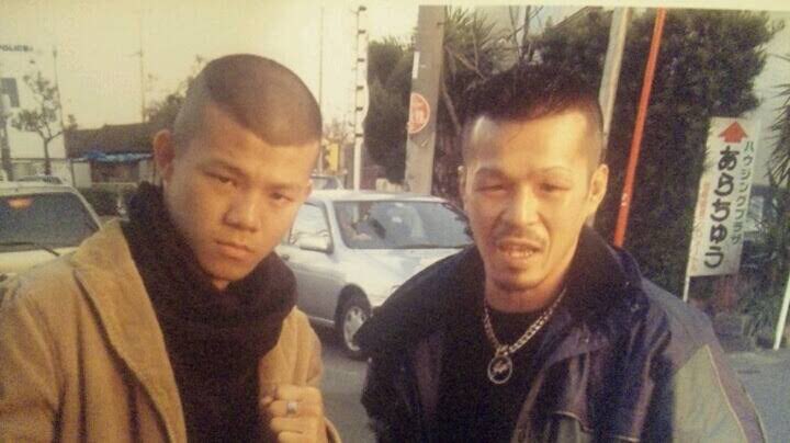 最も選択された 辰吉 丈 一郎 髪型 辰吉 丈 一郎 みたい な 髪型