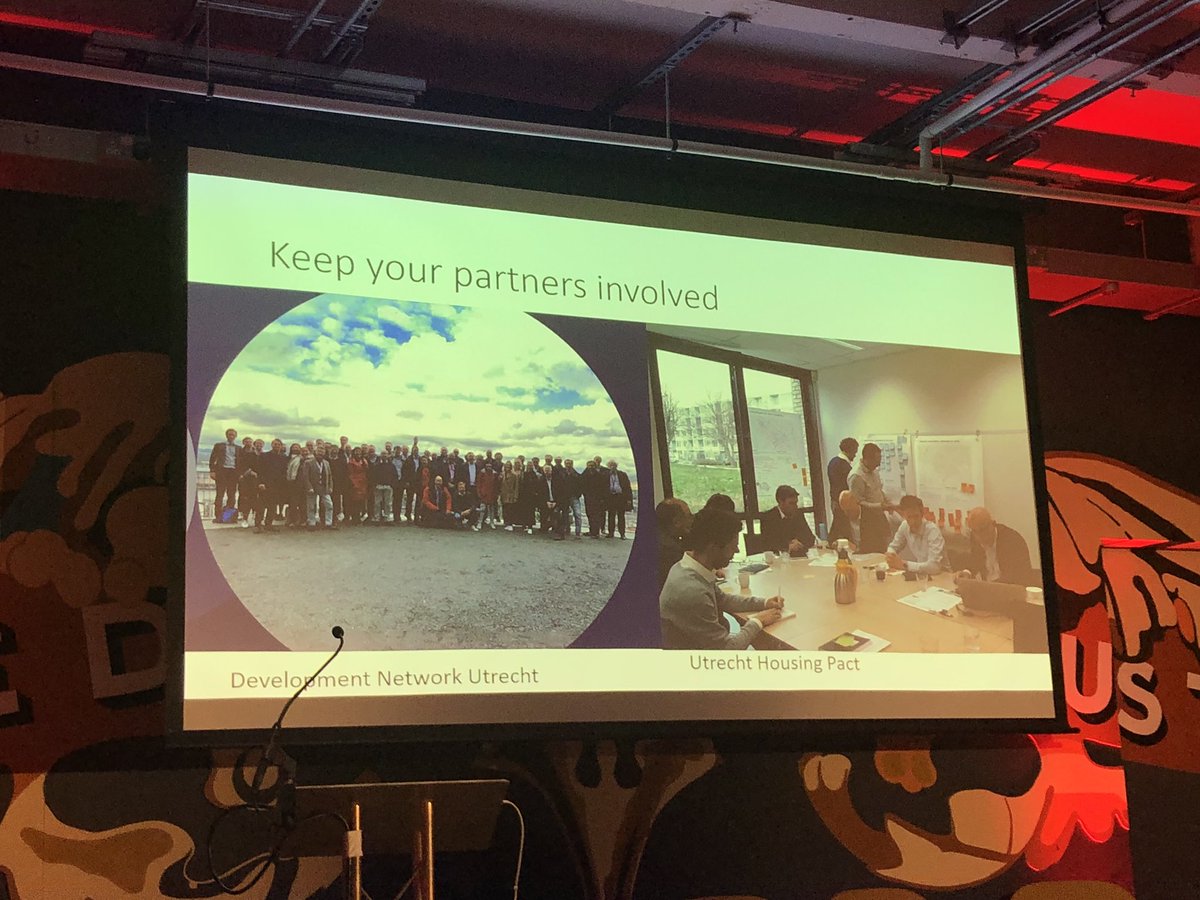 KMurray315's tweet photo. Some radical thinking and interventions in #Utrecht. From roads and underpasses to canals and places with and for people @theAoU #learningfromEurope @K_M_Assoc @Satchers @JasAtwal22 @alwaerh @rtu_urbanism @rtpiknowledge https://t.co/TeBCYJSWbY