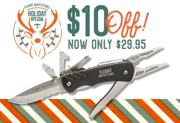 We're getting Black Friday started early! Shop our deals now, so you can spend Friday recovering from your turkey coma!