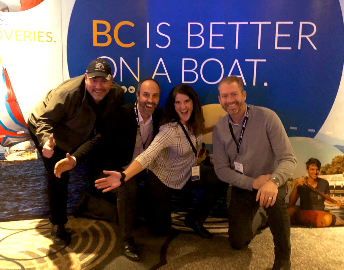 Brook Castelsky tweet media