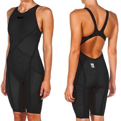 Swimfluence's tweet image. Today is the day! 12:30pm CST.

Sign up for a 6 month Swimfluence subscription get your choice of Arena Carbon Ultra 🔥