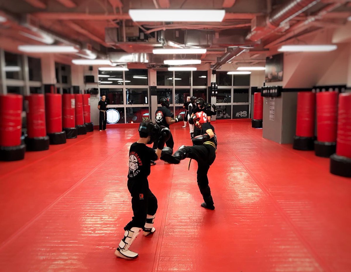 Tsma Midwood Tsmmamidwood Twitter