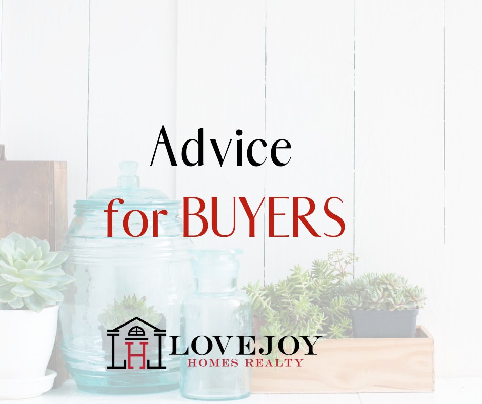 Are you trying to purchase a home? Check out this link from Texas Realtors and then give us a call at 972-897-1017 and we can help. 

texasrealestate.com/advice/residen…

#texasrealestate #texasrealty #LovejoyHomes #buyahouse #allentx #planotx #lovejoy #texasrealestateagent #friscotx