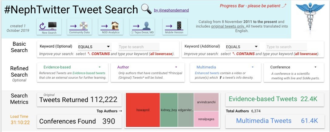 nephondemand's tweet photo. #NephTwitter Tweet Search updated:
#APCH2019: @2019Apch 
#ITN2019: @frank_dor 
#ISODP2019: @isodp2019 
#IrishNeph: @IrishNephSoc 
#GEMAV2019: @GEMAVsociedad 
#Diabesity2019: @ERAEDTA 
#cursoTxMir19: @SENefrologia 
#CityNephro19: @MMCNephro 
https://t.co/IwDlGN1HoJ https://t.co/Q8M1PRHoln