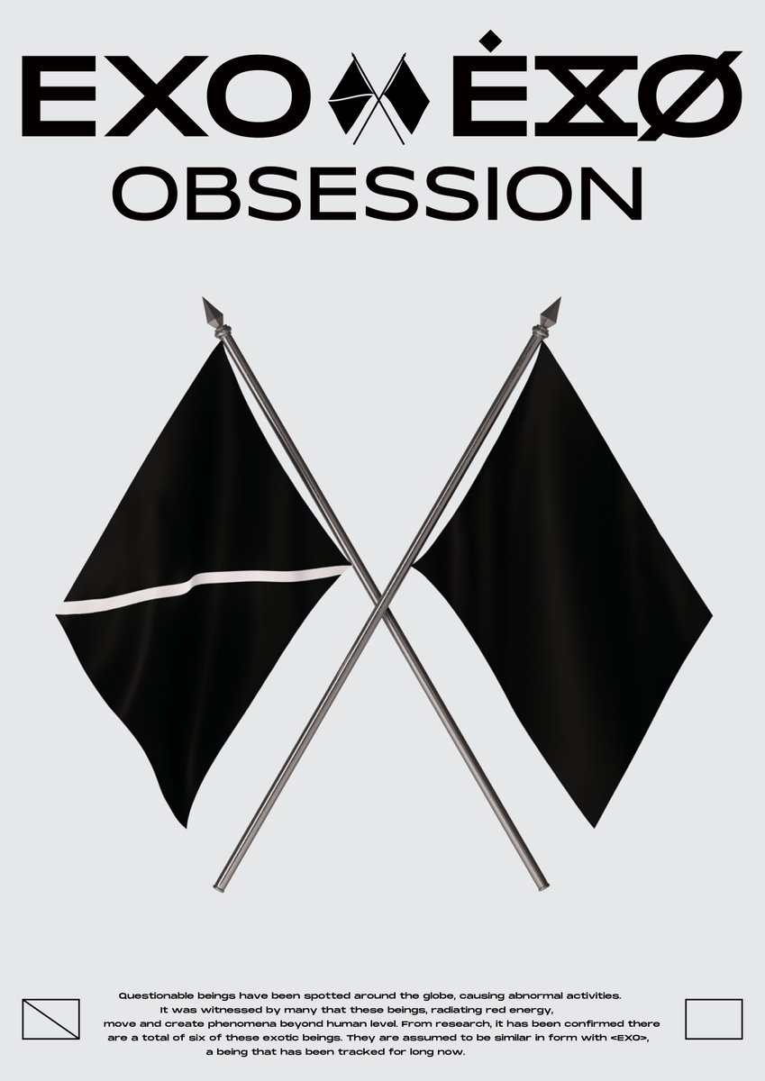 [RT PLS] ok since Genie is the only platform where  #EXO  #OBSESSION Obsession is stuck at 2nd, *cracks knuckles* Time to go stream there guys. How to stream on Genie? pls follow this thread: #TimeForOBSESSION  #OBSESSEDwithEXO