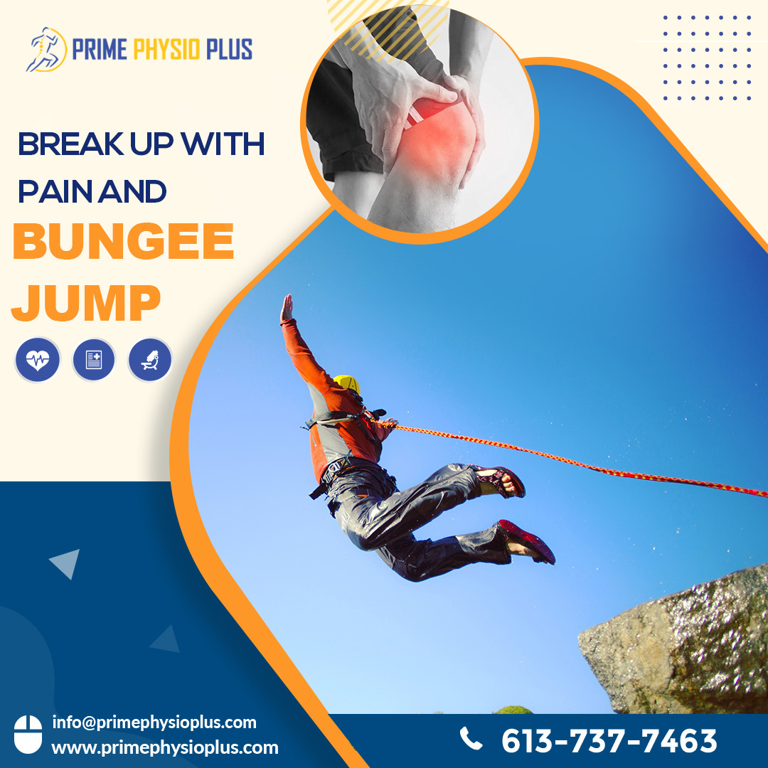 PrimePhysioPlus's tweet photo. Don’t let pain stop you from the thrill of free fall, re-bound with our corrective exercises and physiotherapy.
For appointments call us at 613-737-7463
or visit: https://t.co/bLvQ0roAAQ
✉ info@primephysioplus.com
#primephysioplus #painmanagement #painrelief https://t.co/Delqhv6KHH