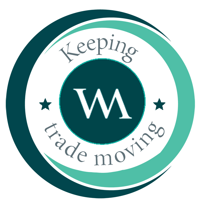 WalkerMorrisUK's tweet photo. A big thank you to all those that attended and supported our #keepingtrademoving In-House Lawyer Training Day today at Walker Morris.#inhouselawyer #generalcounsel @PubAffCo https://t.co/LrJopllfoi