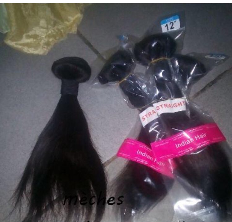 SMinoue's tweet photo. Je dispose des meches indiennes , lace frontale , closure , toutes les tailles à bon prix https://t.co/ILDDHymmhC
