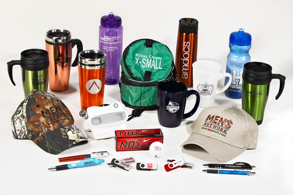 JTSnell's tweet photo. Business Gifts They Will Love! We Logo Anything! by Sneller Creative Promotions #snellercreative #madeinusa #gift #business #businessgift #logo #logogift #logoproducts #promotionalproducts #brandedmerchandise #marketing #branding #promotion #advertising
https://t.co/W84zxkhq2W] https://t.co/WFYT8JDw5d