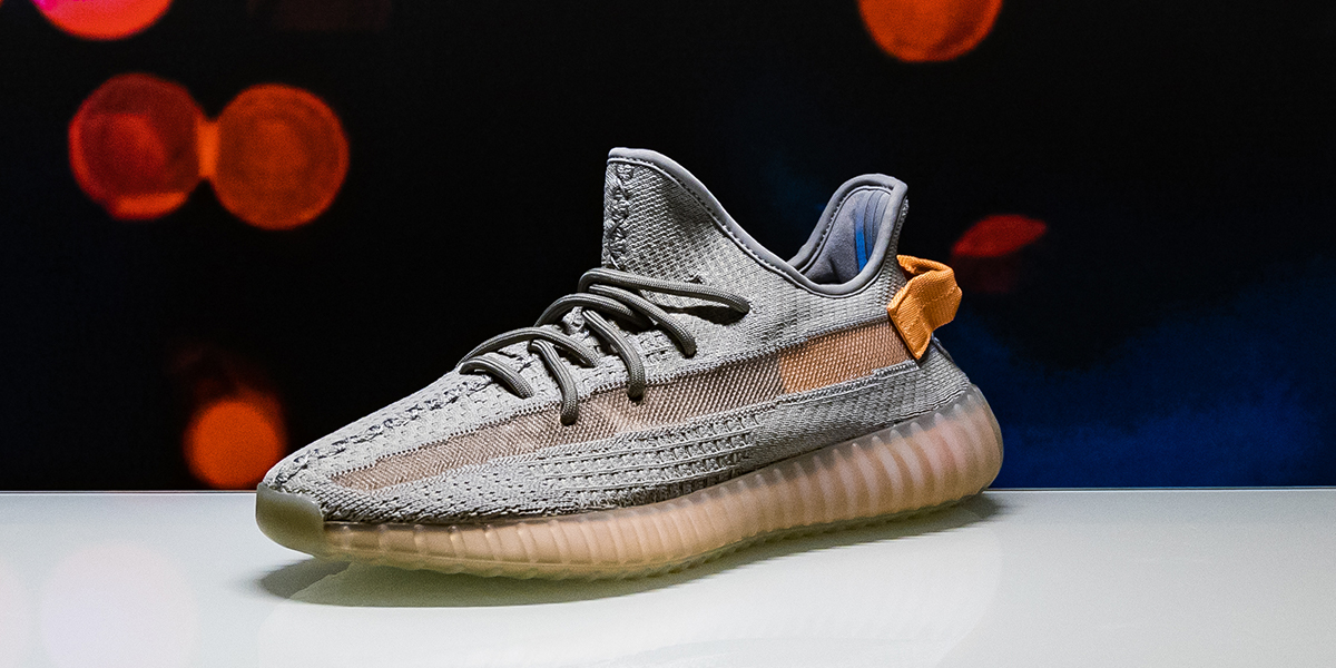 is yeezy boost 350 v2 true to size