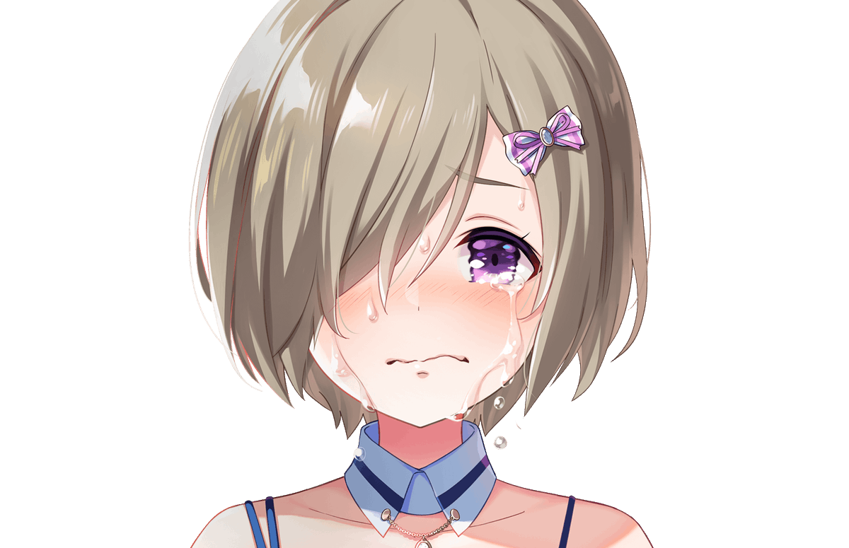 新作アイドルアニメ Idoly Prideのキャラの表情がうんこ我慢していると話題に Togetter 新作アイドルアニメ Idoly Prideのキャラの表情がうんこ我慢していると話題に Togetter