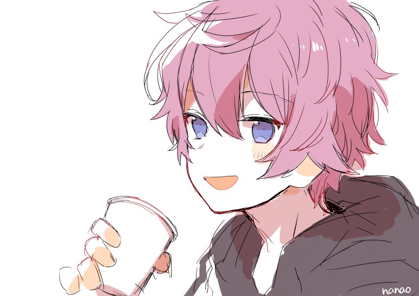 すとぷりイラスト Twitter