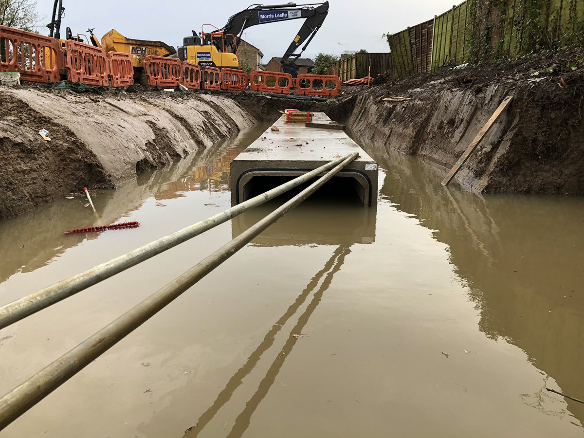 Fitt Construction Ltd tweet media