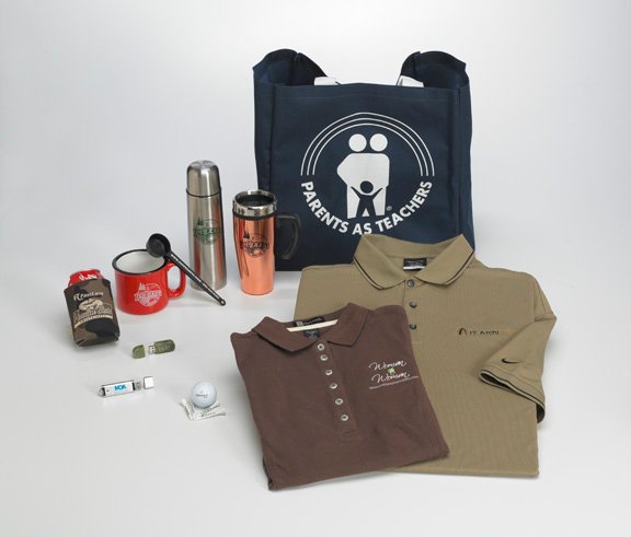 snellercreative's tweet photo. Business Gifts They Will Love! We Logo Anything! by Sneller Creative Promotions #snellercreative #madeinusa #gift #business #businessgift #logo #logogift #logoproducts #promotionalproducts #brandedmerchandise #marketing #branding #promotion #advertising
https://t.co/GayJyMFLd1] https://t.co/AoY1GA8Y5j