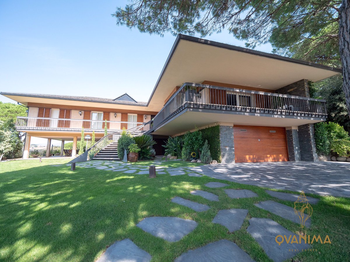 Quanima Real Estate tweet media