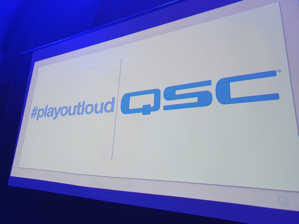 andey1010's tweet image. Evento #QSC #playoutloud Foro Viena