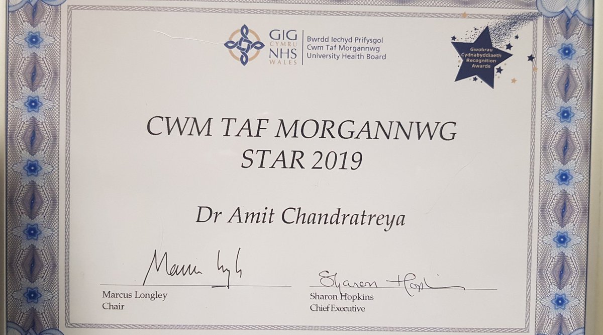 amit chandratreya tweet media