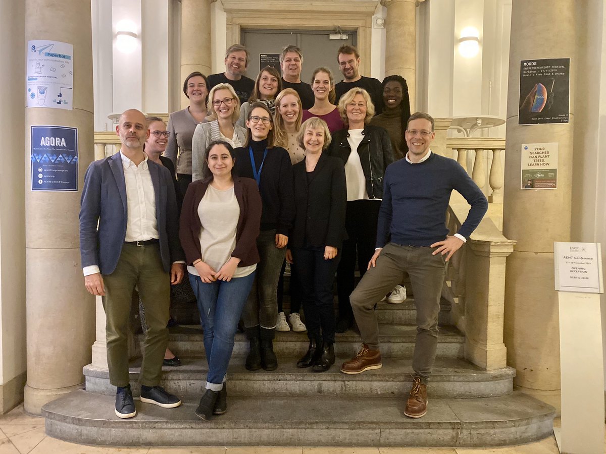 Peter Borchers tweet media