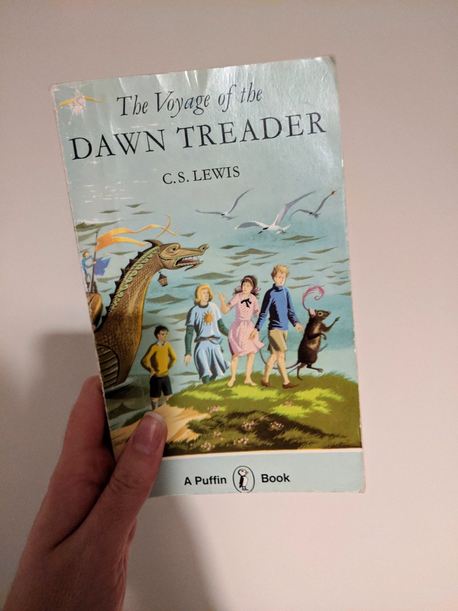 TIMbookshelf's tweet photo. The Bookie Trails Scavenger Hunt | #TheWinterQuest
Here's my blog post for the @TheBookieTrials scavenger hunt
#booktag #bookblogger https://t.co/SGL3dtPJqM https://t.co/ChOROTUOK2