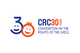 JanGrillet's tweet photo. Kinderen aan zet : gisteren werd Resolutie 2019/2876 aangenomen in het EP waarin (ondermeer) staat dat Wereldkinderdag elk jaar op 20 november gevierd zal worden met een evenement in het EP voor en door kinderen #kinderrechten #CRC30 https://t.co/1CRRzihDf0