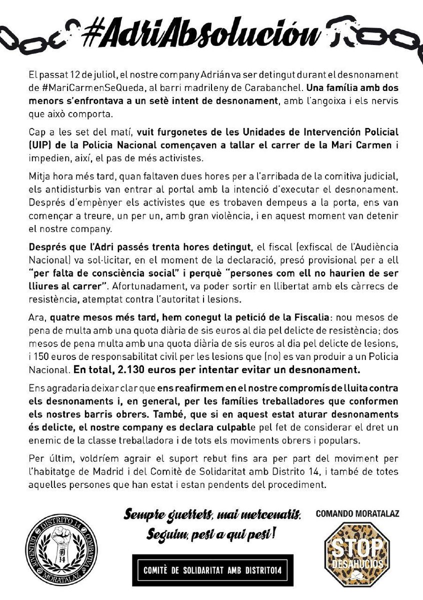 Anna Saliente tweet media
