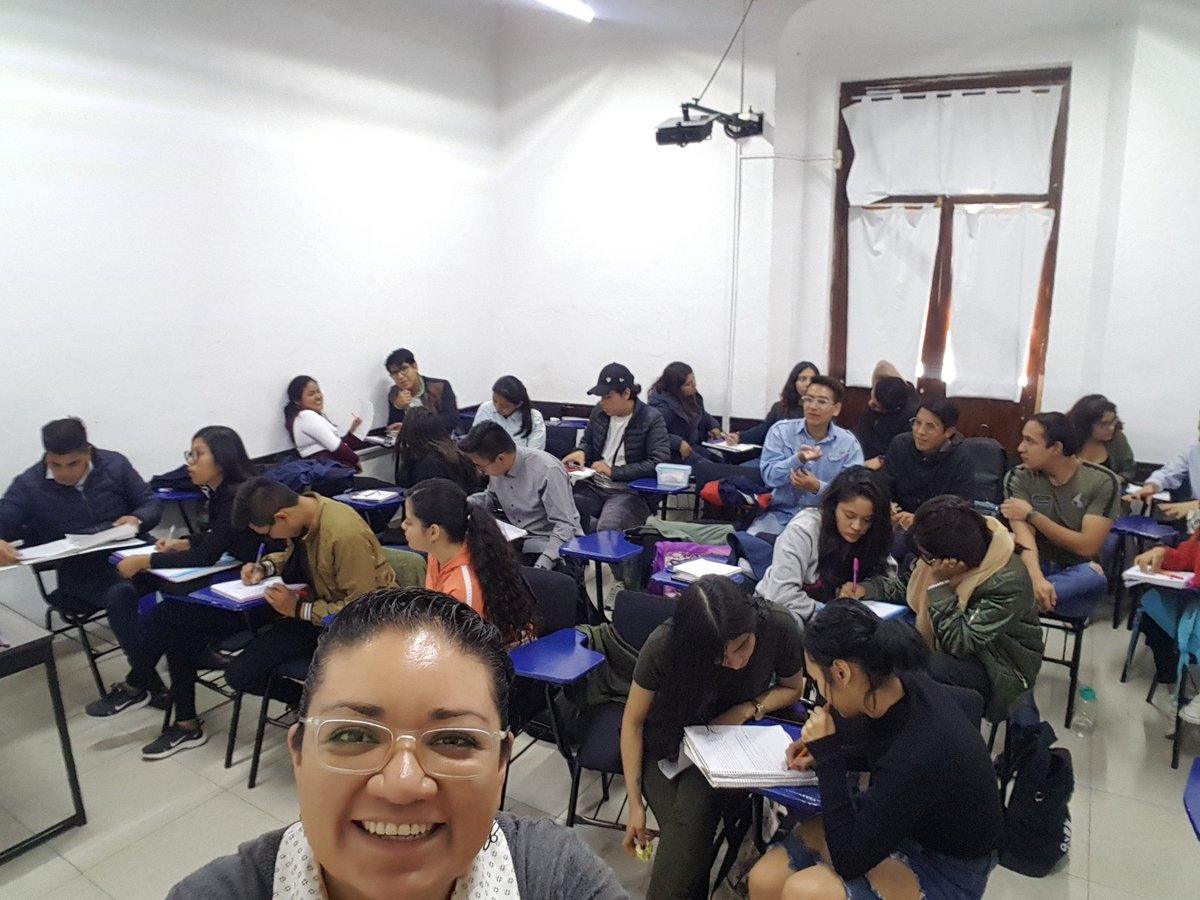 gabycabrera82's tweet image. Gran grupo!!! #Cerrando #YoCreoEnLaJuventudDeMexico
