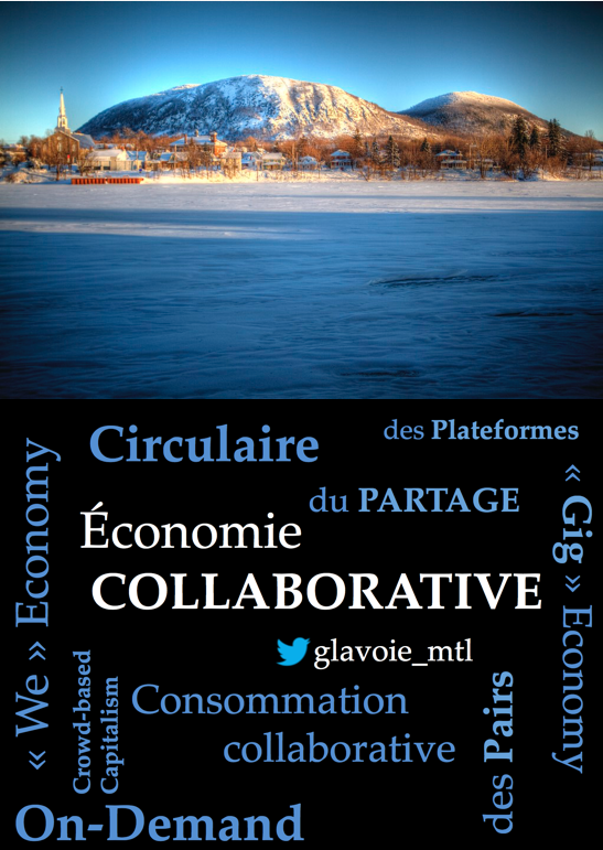 glavoie_intl's tweet photo. Auj.: Conférence sur #ÉcoCollab & gestion municipale avec #MRC Vallée-du-#Richelieu.
#Mobilité #DévDurable #Urbanisme #Tourisme #DévÉcn
#Beloeil #Carignan #Chambly #McMasterville #MontStHilaire #OtterburnPark #StAntoine #StBasileLeGrand #StCharles #StDenis #SaintMarc #StMathieu https://t.co/3j8Zm7jLkH