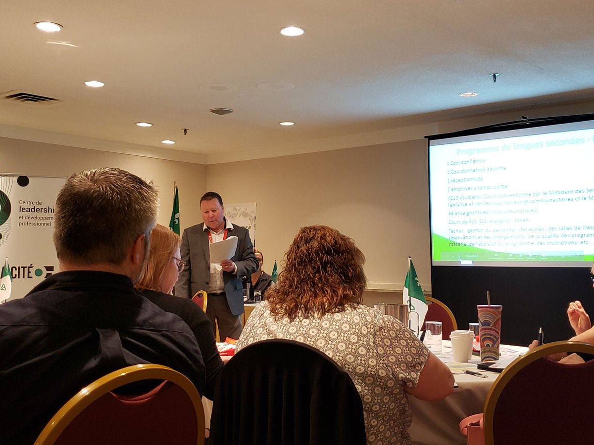 Éducation Permanente tweet media