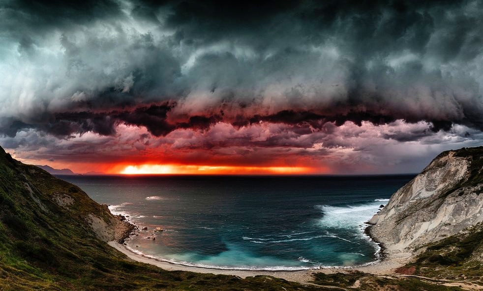 🎉SORTEO🎉 Como detalle para acabar este 2019 voy a sortear una de mis fotos favoritas de este año. Foto 30x40cm enmarcada,y para participar basta con seguir la cuenta y retwittear la publicación.