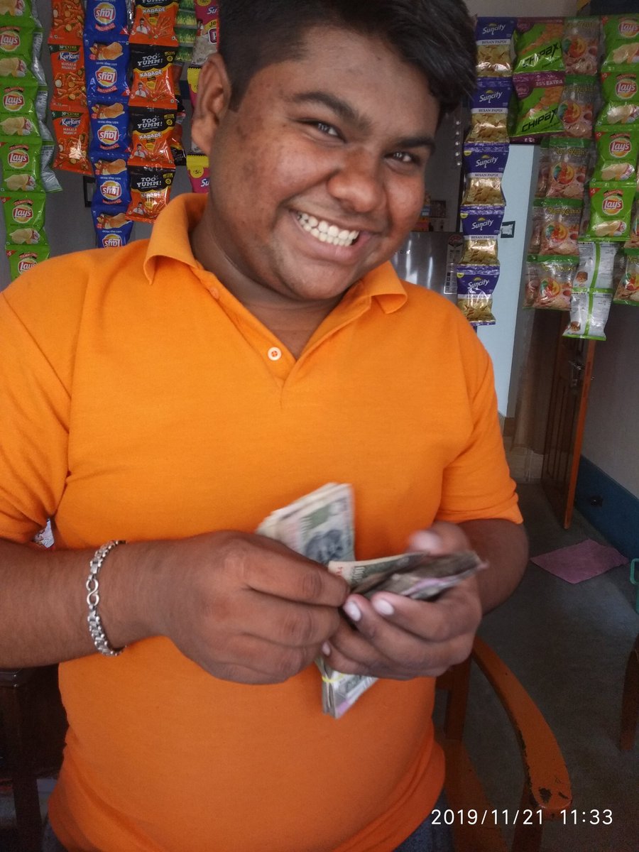 Supriyo Das (@supriyadas999sd) on Twitter photo 