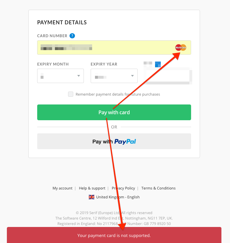 Thomarto tweet media