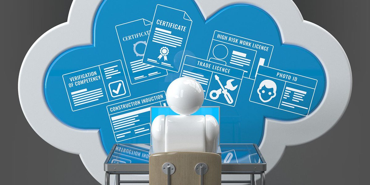 NAITConEd's tweet photo. Help your workforce reach their full potential with #CompetenceManagement. Starting next February learn how to develop performance standards, assess employee competence, perform knowledge gap analysis, measure training effectiveness & more #NAIT #yeg https://t.co/cMCFBAvAM4 https://t.co/guHm1RaFNg