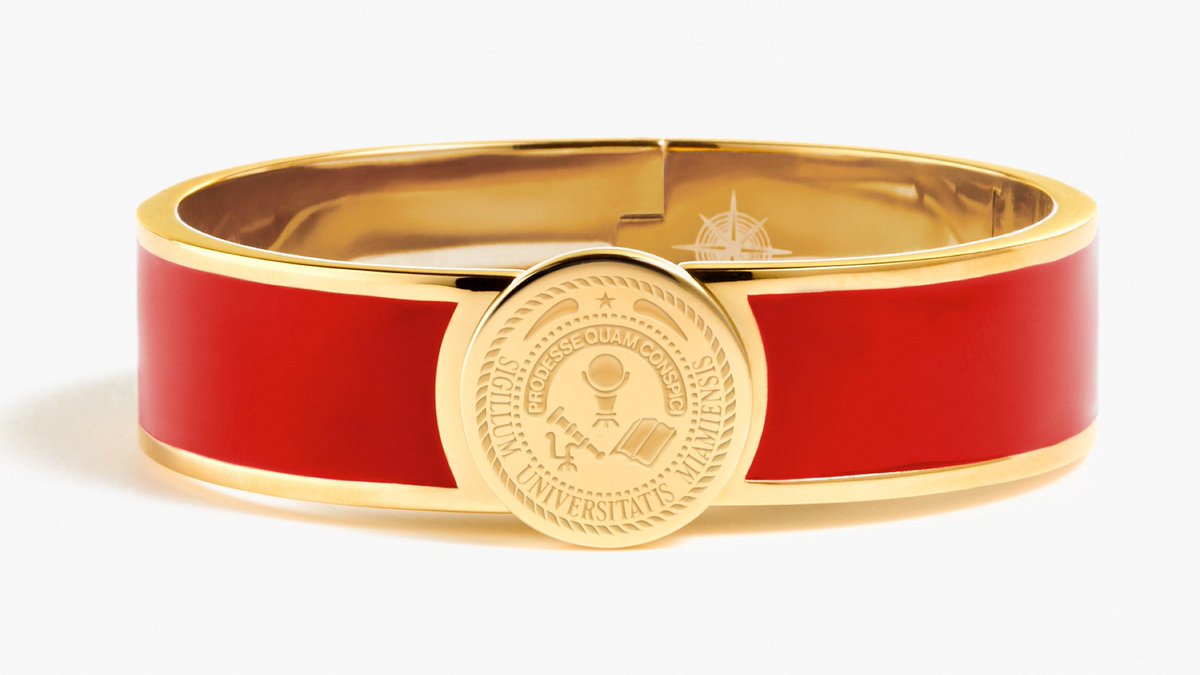 Shop Miami OH tweet media