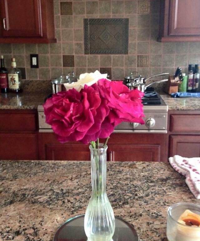 MsPerfection's tweet image. House cleaning Holiday special. Call us for a free estimate 757-353-3872. We specialize in weekly, bi-weekly, and monthly cleaning. Happy Holiday's!