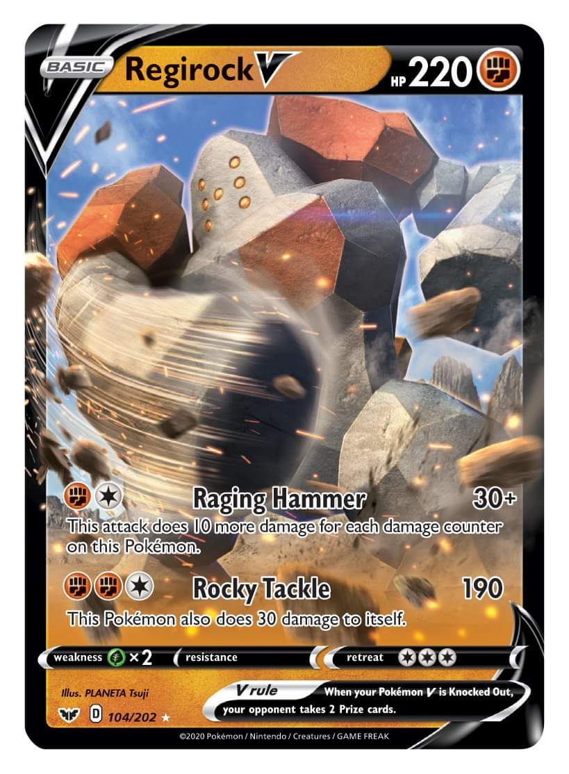 Pokémon Cards Daily At Pokemoncards Twitter