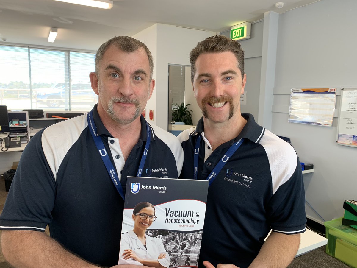 Andy Taylor (@andytay65935874) on Twitter photo The new vacuum catalogue fresh of the press !! <a href="/Kunnykun/">Laurens WvB</a> <a href="/AnffMaterials/">ANFF Materials</a> @MDCVacuum <a href="/JohnMorrisSci/">JohnMorrisScientific</a> <a href="/AndyTay65935874/">Andy Taylor</a> <a href="/Nanowerk/">Nanowerk</a> <a href="/TechCrunch/">TechCrunch</a> <a href="/CourtNadia/">Nadia Court</a> <a href="/Sydney_Uni/">University of Sydney</a> <a href="/Flinders/">Flinders University</a> <a href="/unimelb/">University of Melbourne</a> <a href="/RMIT/">RMIT University</a> @ The new vacuum catalogue fresh of the press !! <a href="/Kunnykun/">Laurens WvB</a> <a href="/AnffMaterials/">ANFF Materials</a> @MDCVacuum <a href="/JohnMorrisSci/">JohnMorrisScientific</a> <a href="/AndyTay65935874/">Andy Taylor</a> <a href="/Nanowerk/">Nanowerk</a> <a href="/TechCrunch/">TechCrunch</a> <a href="/CourtNadia/">Nadia Court</a> <a href="/Sydney_Uni/">University of Sydney</a> <a href="/Flinders/">Flinders University</a> <a href="/unimelb/">University of Melbourne</a> <a href="/RMIT/">RMIT University</a> @