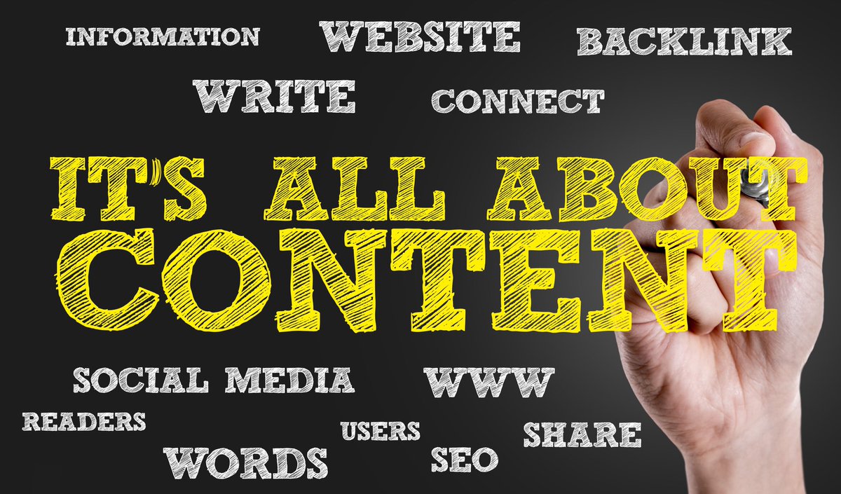 CompleteOnlineS's tweet photo. Keep it Fresh π
This weekβs blog is all about why you should produce Fresh Website Content.
Read our latest blog here - https://t.co/yE9OBUaa8P
#blog #blogging #blackpool #lancashire #websitedevelopment #digitalagency #digitalmarketing #webdesignblackpool #businessblackpool https://t.co/9TcrH2wwbz