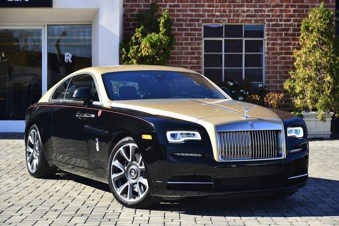 Роллс врайт. Роллс Ройс врайт. Rolls Royce Phantom Wraith. Rolls Royce Wraith Фантом. Rolls Royce Wraith 2020.