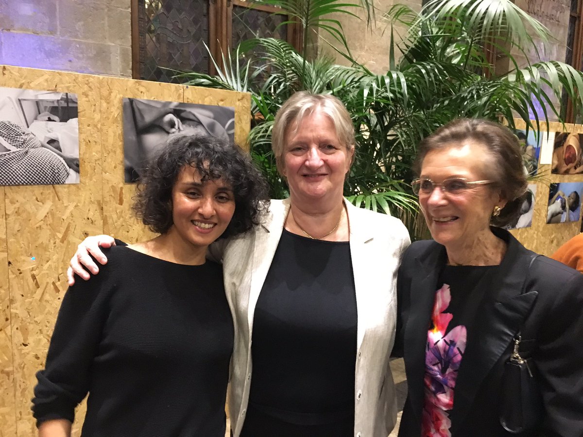 MamaDaktari's tweet photo. @ICRHugent @icrhk_official #ICRHGlobal #ICRHMozambique celebrating #ICRH25#birthday @Gent #Stadhuis #SRHR @UNFPA @HRPresearch @IPPF @UN_EWEC @UNESCO @SheDecides @AKUGlobal @Flanders_DFA @VLIRUOS https://t.co/xgXFPK1QGg