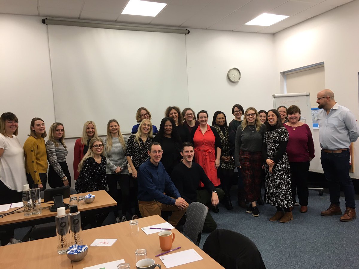 bina Jumnoodoo tweet media