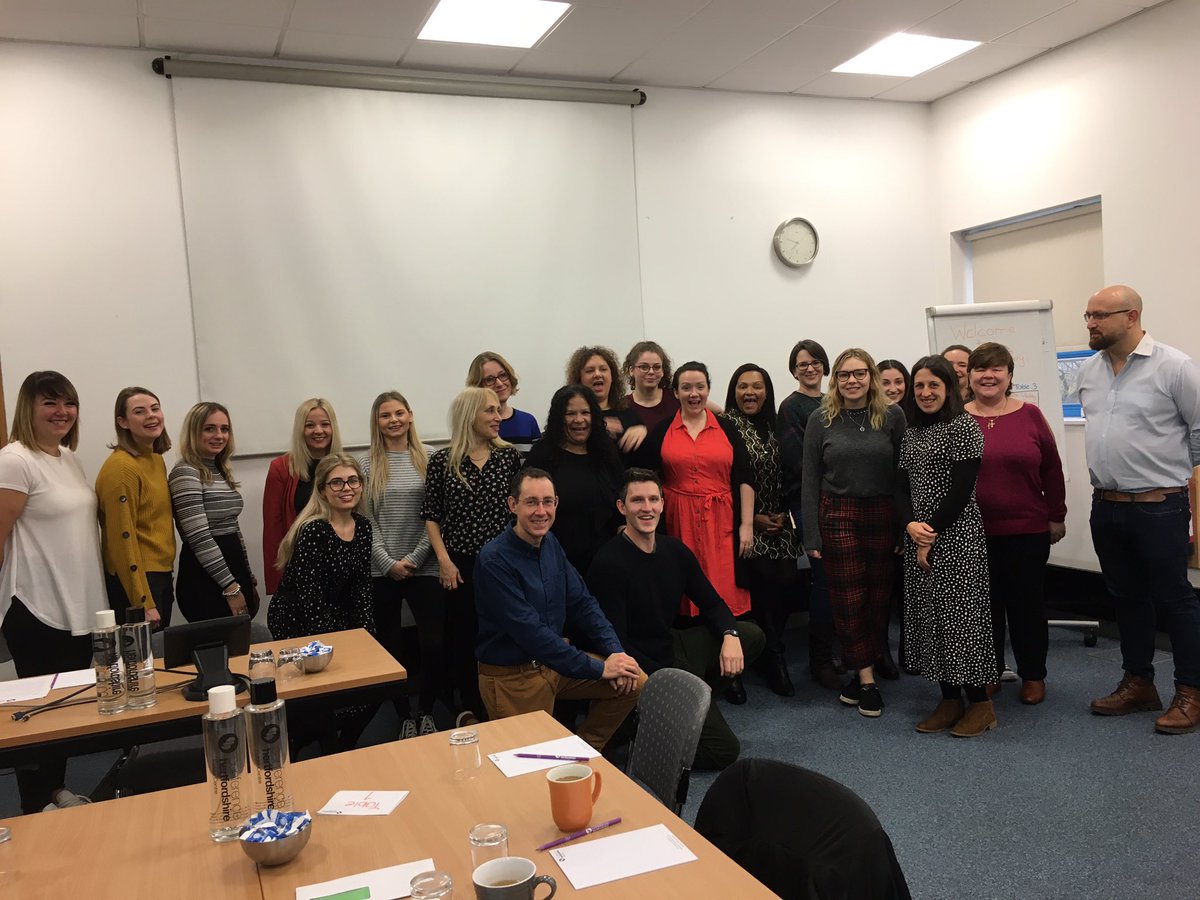 bina Jumnoodoo tweet media